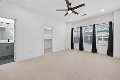 314 Neyland Street, Houston, TX 77022 - Photo 39