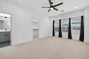 314 Neyland St, Houston, TX 77022 - Photo 39