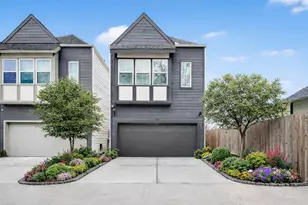 314 Neyland St, Houston, TX 77022 - Photo 1