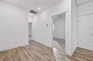 314 Neyland St, Houston, TX 77022 - Photo 27