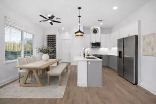 314 Neyland St, Houston, TX 77022 - Photo 3