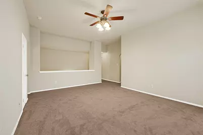 6619 Independence Boulevard, Baytown, TX 77521 - Photo 13