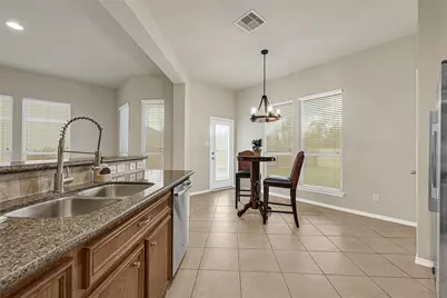 6619 Independence Boulevard, Baytown, TX 77521 - Photo 11