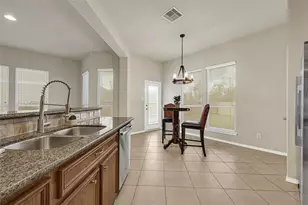 6619 Independence Blvd, Baytown, TX 77521 - Photo 11