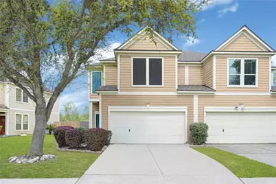 6619 Independence Boulevard, Baytown, TX 77521 - Photo 1