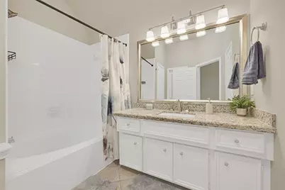 6619 Independence Boulevard, Baytown, TX 77521 - Photo 15