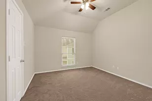 6619 Independence Blvd, Baytown, TX 77521 - Photo 19