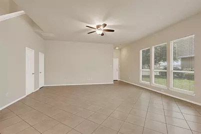 6619 Independence Boulevard, Baytown, TX 77521 - Photo 5