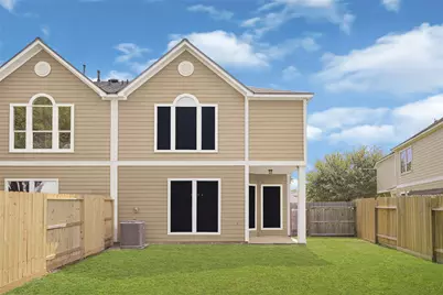 6619 Independence Boulevard, Baytown, TX 77521 - Photo 23