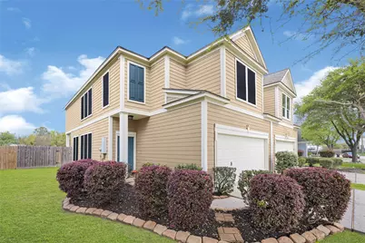6619 Independence Boulevard, Baytown, TX 77521 - Photo 1