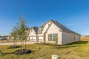 149 Peninsula Pt Dr, Montgomery, TX 77356 - Photo 33