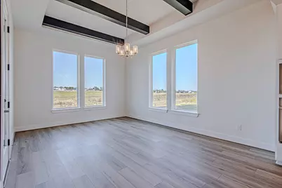 149 Peninsula Point Drive, Montgomery, TX 77356 - Photo 13