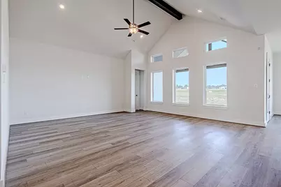 149 Peninsula Point Drive, Montgomery, TX 77356 - Photo 7