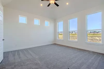 149 Peninsula Point Drive, Montgomery, TX 77356 - Photo 15