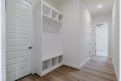 149 Peninsula Point Drive, Montgomery, TX 77356 - Photo 31