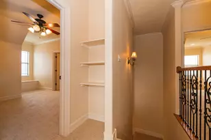 7 Stonebrook Ct, Beaumont, TX 77706 - Photo 25