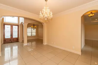 7 Stonebrook Court, Beaumont, TX 77706 - Photo 7