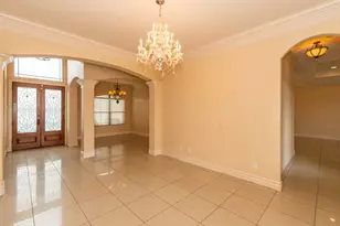 7 Stonebrook Ct, Beaumont, TX 77706 - Photo 7