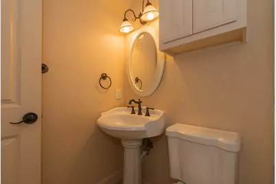 7 Stonebrook Court, Beaumont, TX 77706 - Photo 27