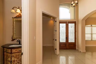 7 Stonebrook Court, Beaumont, TX 77706 - Photo 9