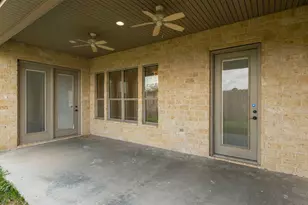 7 Stonebrook Ct, Beaumont, TX 77706 - Photo 35