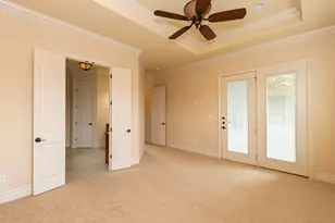 7 Stonebrook Ct, Beaumont, TX 77706 - Photo 11