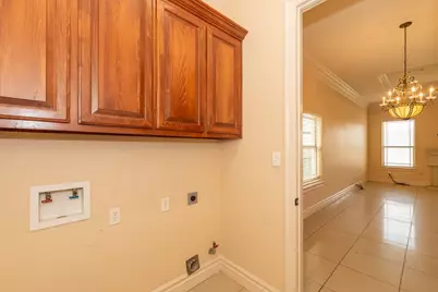 7 Stonebrook Court, Beaumont, TX 77706 - Photo 23