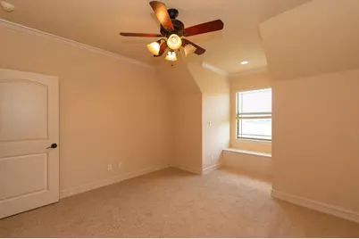 7 Stonebrook Court, Beaumont, TX 77706 - Photo 31