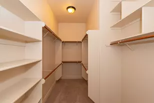 7 Stonebrook Ct, Beaumont, TX 77706 - Photo 15