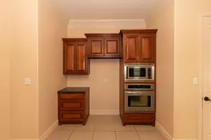 7 Stonebrook Ct, Beaumont, TX 77706 - Photo 19