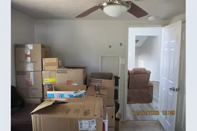 20843 Brandon Drive, New Caney, TX 77357 - Photo 29