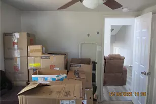 20843 Brandon Dr, New Caney, TX 77357 - Photo 29