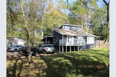 20843 Brandon Drive, New Caney, TX 77357 - Photo 5