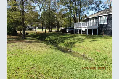 20843 Brandon Drive, New Caney, TX 77357 - Photo 9