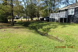 20843 Brandon Dr, New Caney, TX 77357 - Photo 9