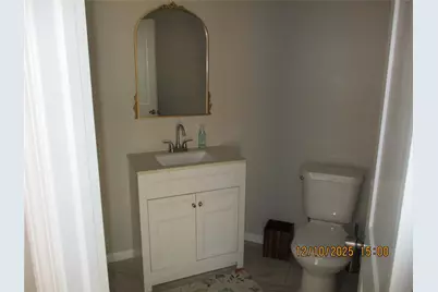 20843 Brandon Drive, New Caney, TX 77357 - Photo 13