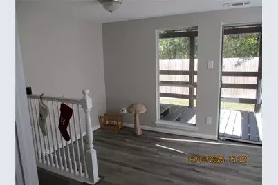 20843 Brandon Drive, New Caney, TX 77357 - Photo 19