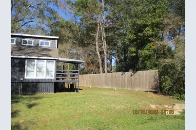 20843 Brandon Drive, New Caney, TX 77357 - Photo 7