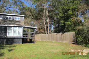 20843 Brandon Dr, New Caney, TX 77357 - Photo 7