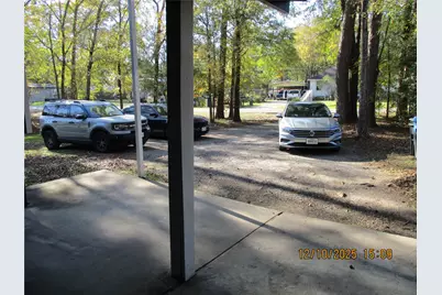 20843 Brandon Drive, New Caney, TX 77357 - Photo 35