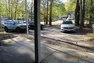 20843 Brandon Dr, New Caney, TX 77357 - Photo 35