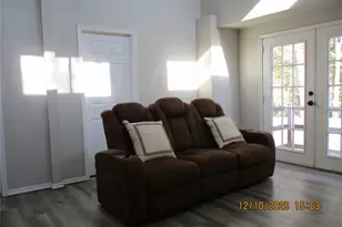 20843 Brandon Dr, New Caney, TX 77357 - Photo 25