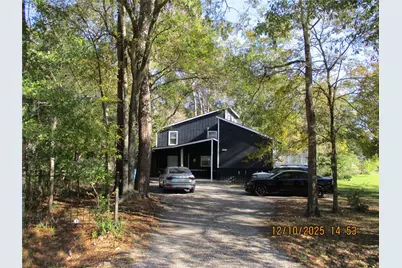 20843 Brandon Drive, New Caney, TX 77357 - Photo 1