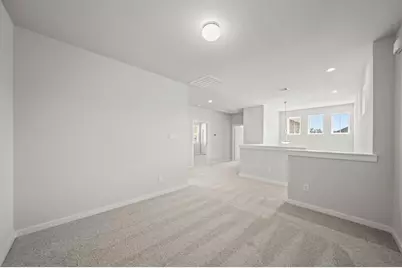 15467 Park Perch Place, Magnolia, TX 77354 - Photo 5