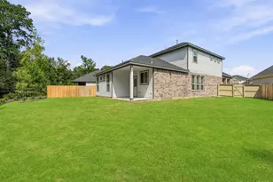 15467 Park Perch Pl, Magnolia, TX 77354 - Photo 23