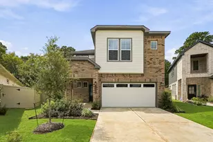 15467 Park Perch Pl, Magnolia, TX 77354 - Photo 1