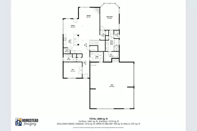 1120 Cedar Street, Howe, TX 75459 - Photo 43
