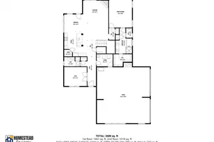 1120 Cedar St, Howe, TX 75459 - Photo 43