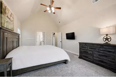 1120 Cedar Street, Howe, TX 75459 - Photo 19