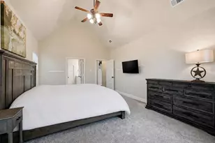 1120 Cedar St, Howe, TX 75459 - Photo 19